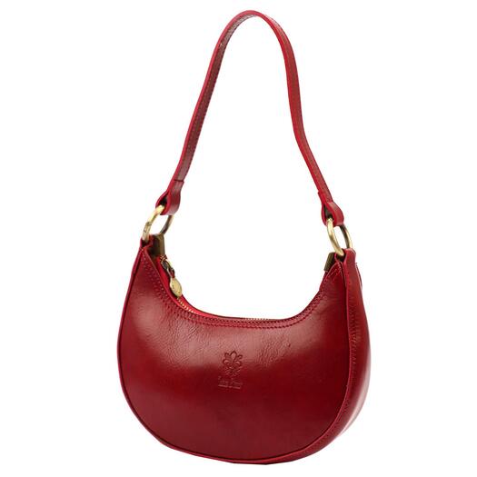 Rankinė moterims Florence 48 D F 18