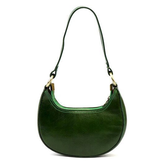 Rankinė moterims Florence 48 D F 12