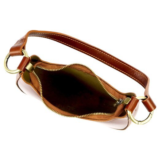 Rankinė moterims Florence 48 D F 7