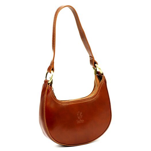 Rankinė moterims Florence 48 D F 6