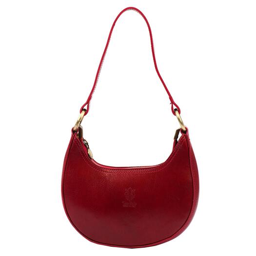 Rankinė moterims Florence 48 D F 26