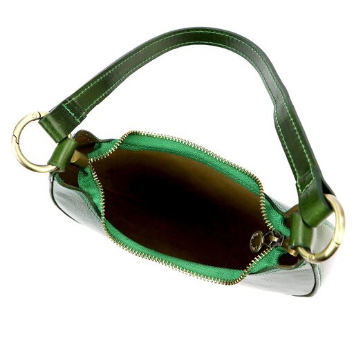 Rankinė moterims Florence 48 D F 15