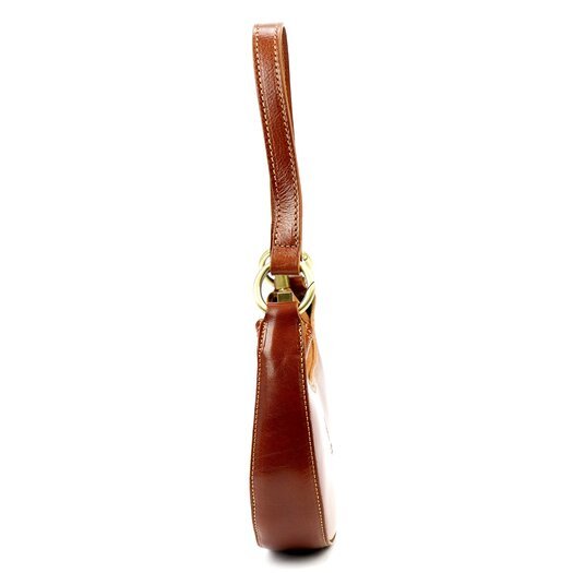 Rankinė moterims Florence 48 D F 3