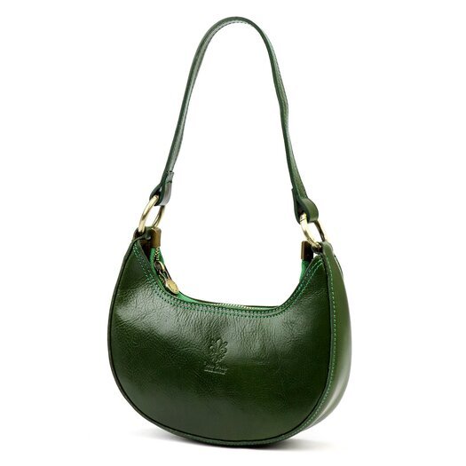 Rankinė moterims Florence 48 D F 13