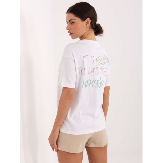 T-shirt-D12022M02842A-biały 5