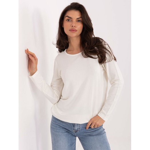 Bluzka-RV-BZ-A-160.19P-ecru 4