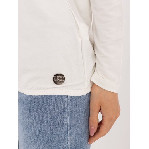 Bluzka-RV-BZ-A-160.19P-ecru