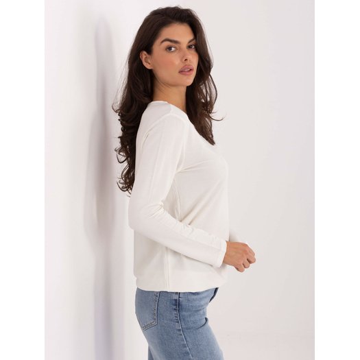 Bluzka-RV-BZ-A-160.19P-ecru 1