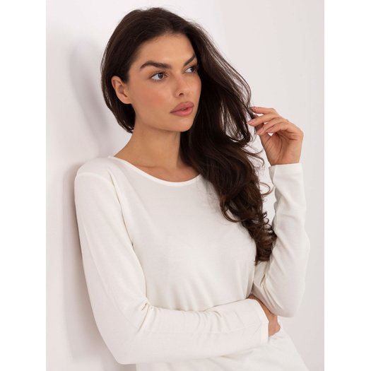 Bluzka-RV-BZ-A-160.19P-ecru 3