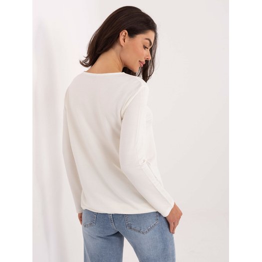 Bluzka-RV-BZ-A-160.19P-ecru 2