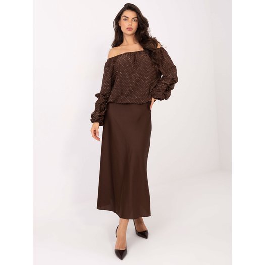 Bluzka-MI-BZ-61572.27P-brązowy