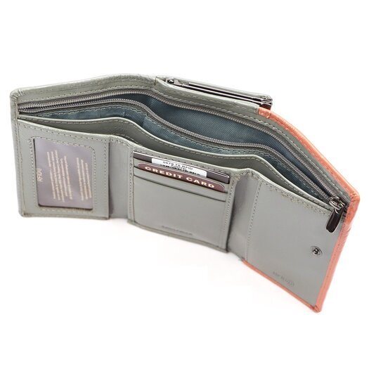 Mato Grosso 0579-75 RFID 7