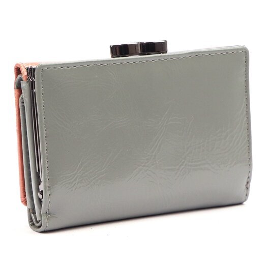 Mato Grosso 0579-75 RFID 4