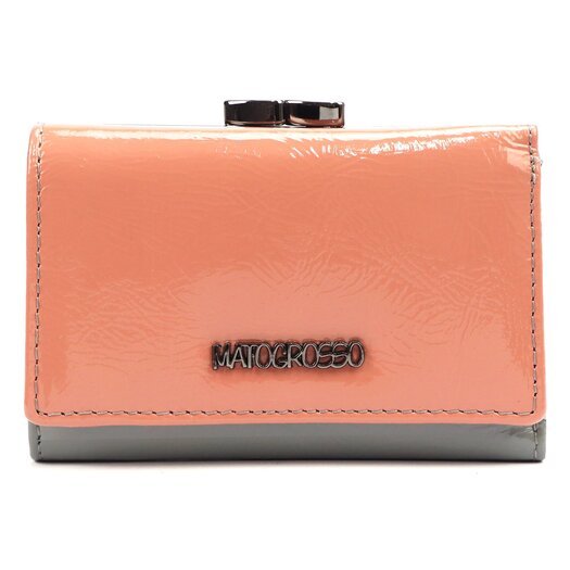 Mato Grosso 0579-75 RFID 3