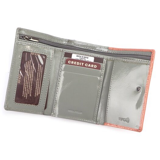 Mato Grosso 0579-75 RFID 6