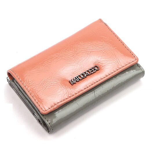 Mato Grosso 0579-75 RFID 5