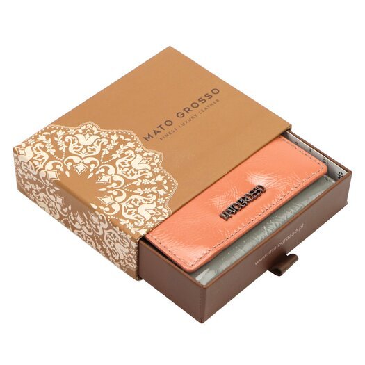 Mato Grosso 0579-75 RFID 9