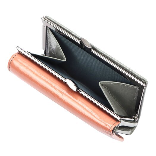 Mato Grosso 0579-75 RFID 8