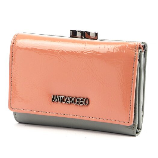 Mato Grosso 0579-75 RFID 2