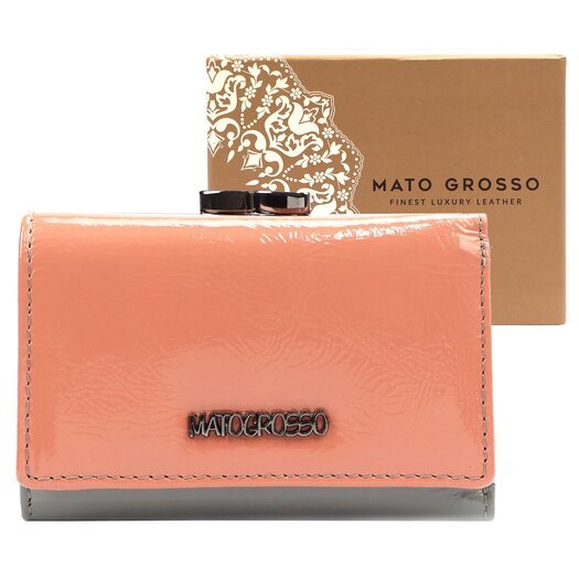 Mato Grosso 0579-75 RFID 1