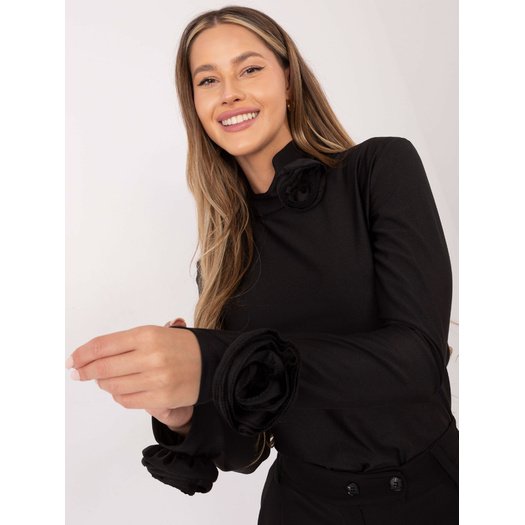 Bluzka-MI-BZ-272611.56-czarny 1