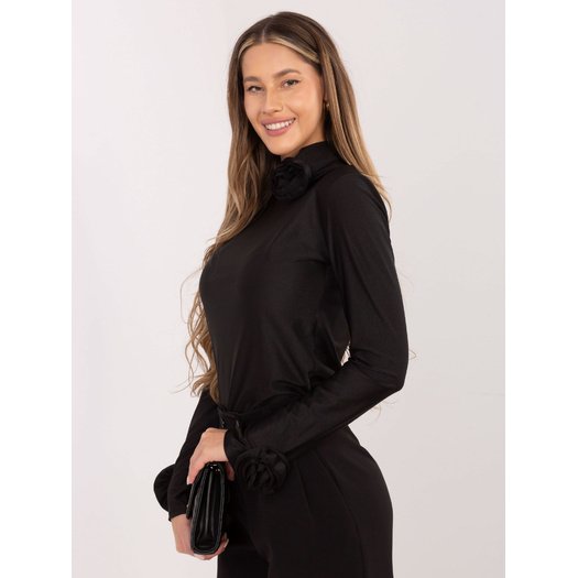 Bluzka-MI-BZ-272611.56-czarny