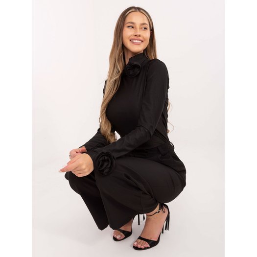 Bluzka-MI-BZ-272611.56-czarny 2