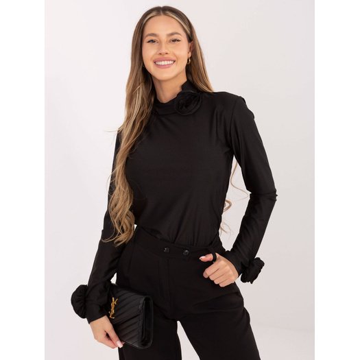 Bluzka-MI-BZ-272611.56-czarny 3