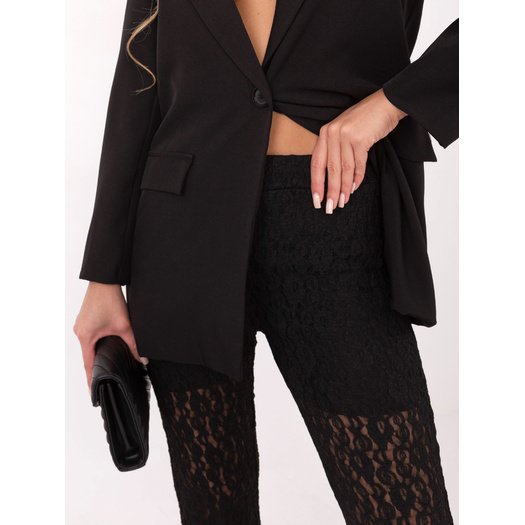 Spodnie-IT-SP-9960.78-czarny