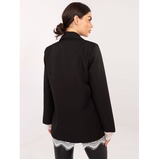 Marynarka-IT-MA-FL9916.02P-czarny 5