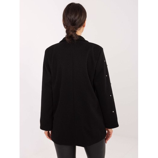 Marynarka-IT-MA-18365.97-czarny 4