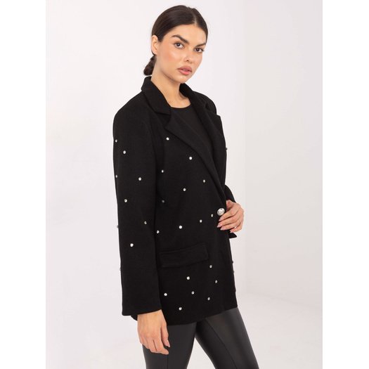 Marynarka-IT-MA-18365.97-czarny 1