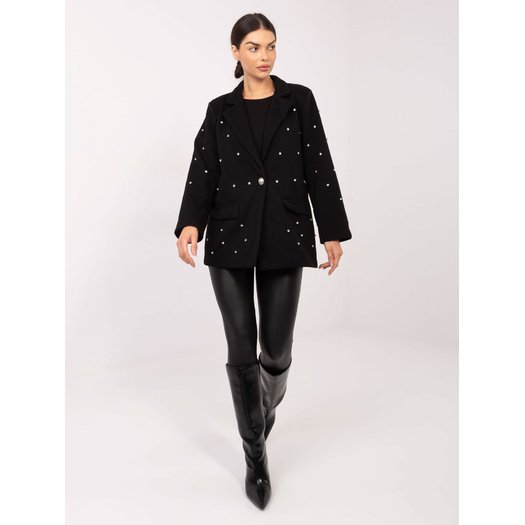 Marynarka-IT-MA-18365.97-czarny