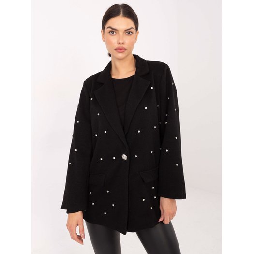 Marynarka-IT-MA-18365.97-czarny 2