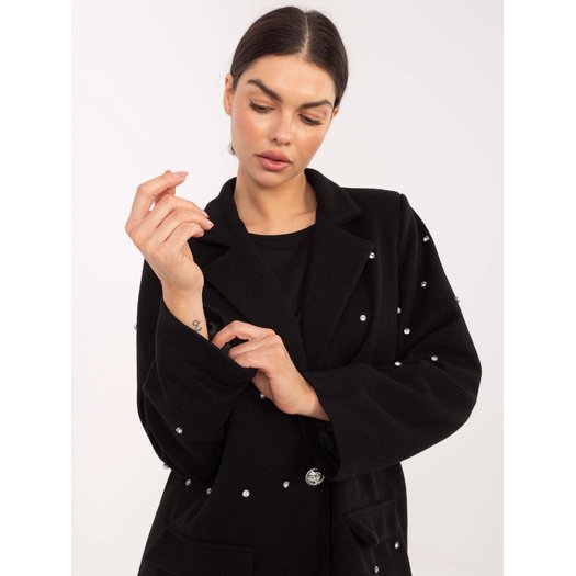 Marynarka-IT-MA-18365.97-czarny 3