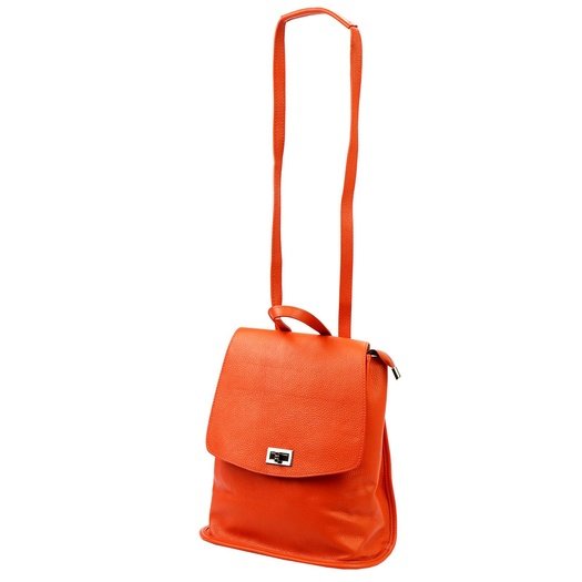 Women's backpack Luka 24-075 DOLLARO