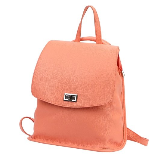 Women's backpack Luka 24-075 DOLLARO