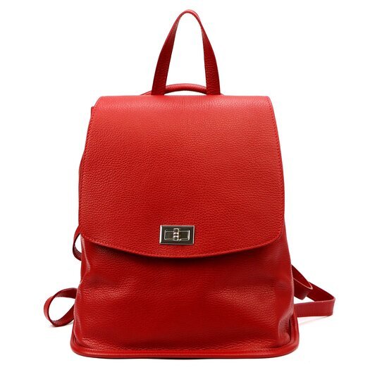 Luka 24-075 DOLLARO 18