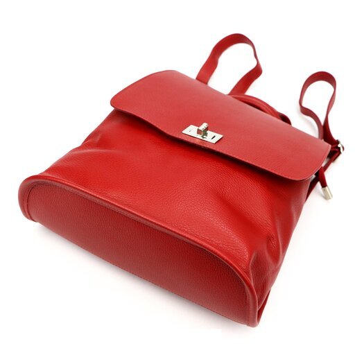 Luka 24-075 DOLLARO 24