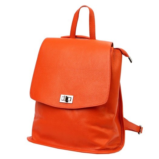 Women's backpack Luka 24-075 DOLLARO