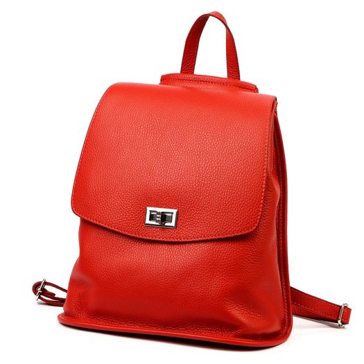 Women's backpack Luka 24-075 DOLLARO