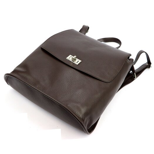 Mugursoma sievietēm Luka 24-075 DOLLARO 8