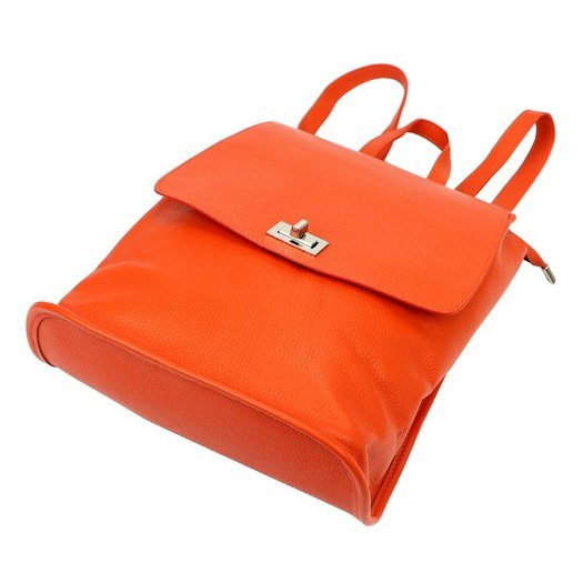 Women's backpack Luka 24-075 DOLLARO