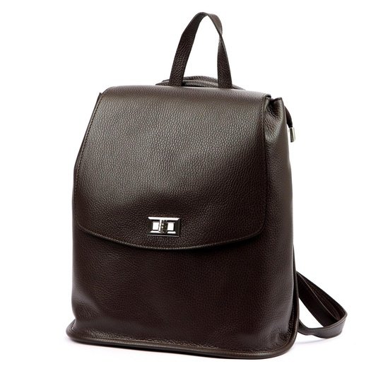 Women's backpack Luka 24-075 DOLLARO
