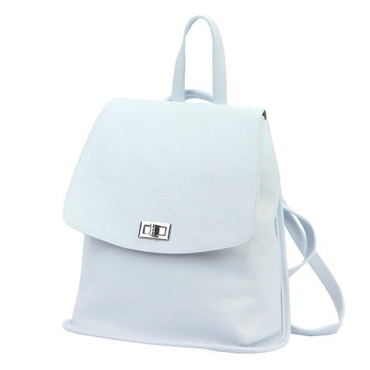 Women's backpack Luka 24-075 DOLLARO