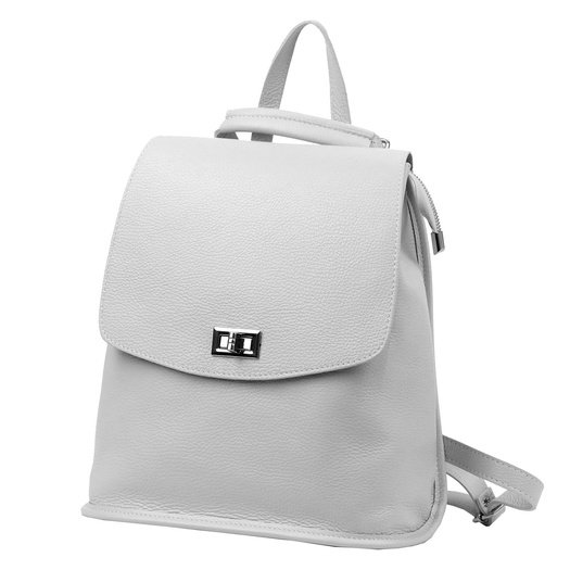 Women's backpack Luka 24-075 DOLLARO