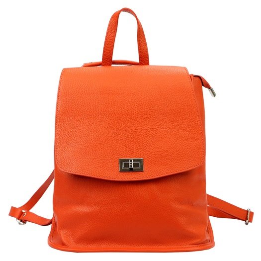 Women's backpack Luka 24-075 DOLLARO