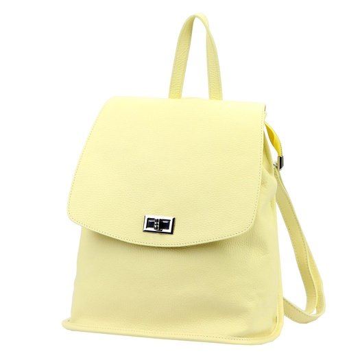 Women's backpack Luka 24-075 DOLLARO