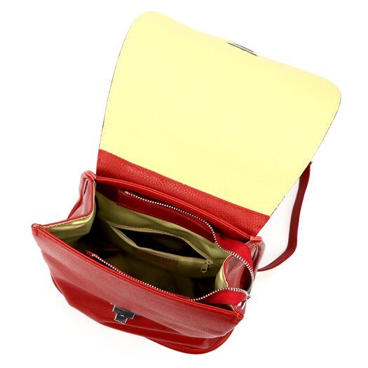 Luka 24-075 DOLLARO 23