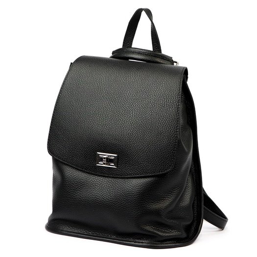 Women's backpack Luka 24-075 DOLLARO